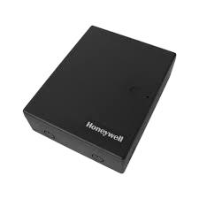 HONEYWELL HON-CGW-MBB