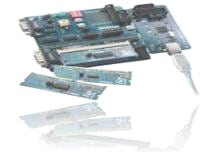 ST MICRO ST7FLITUSDRAIS