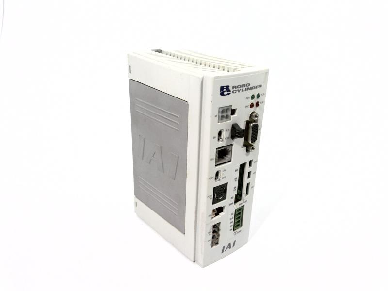 IAI RCS-C-SA5A-20-CC-0