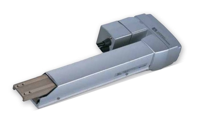 RCA-A4R-A-20-5-100-A1-P-B-MB by IAI