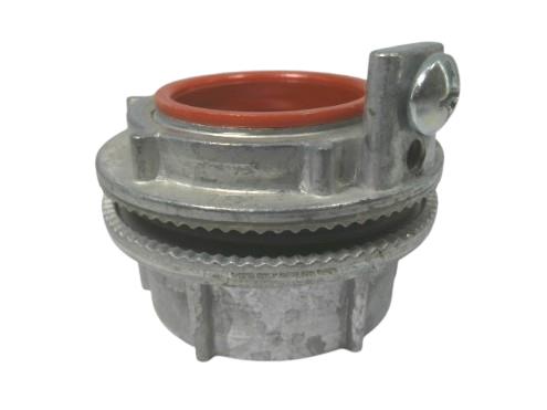 EATON CORPORATION STG 5