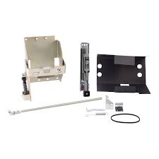 9422ARP11 by SCHNEIDER ELECTRIC