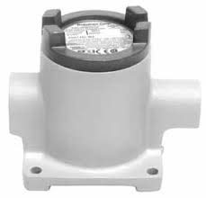 964-101-000 by MARSH BELLOFRAM