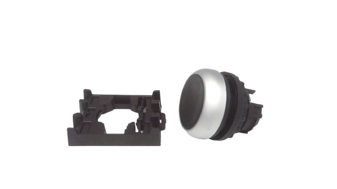 EATON CORPORATION M22-D-S