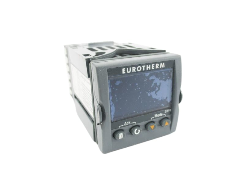 INVENSYS 3216/CC/VH/LRXX/R/XXX/G/ENG/ENG/XXXXX/XXXXX/F8337/XXXXXX/X/////