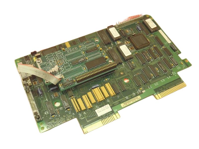 C485-000 by SCHNEIDER ELECTRIC