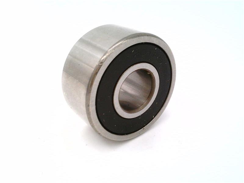 SCHAEFFLER GROUP 3201J2RS