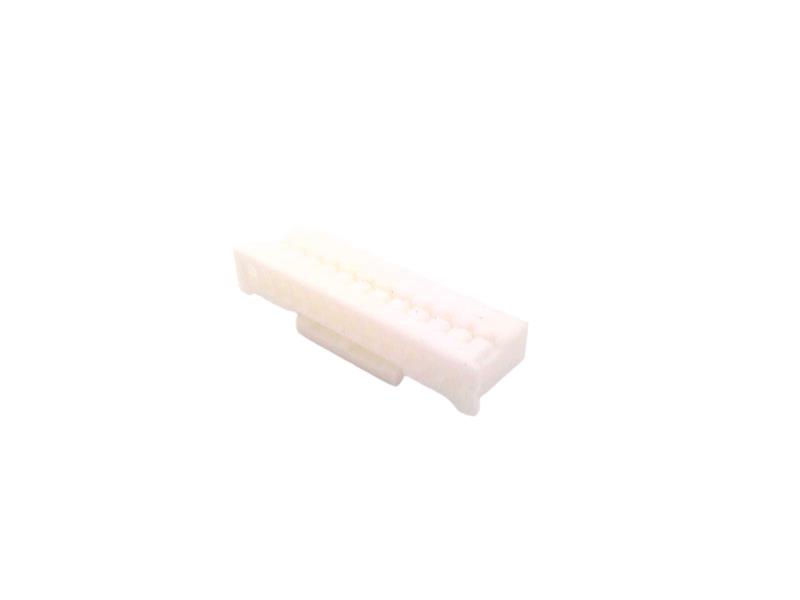 PAP-12V-S by JST