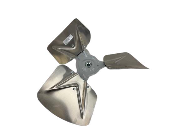 INGERSOLL RAND FAN01433