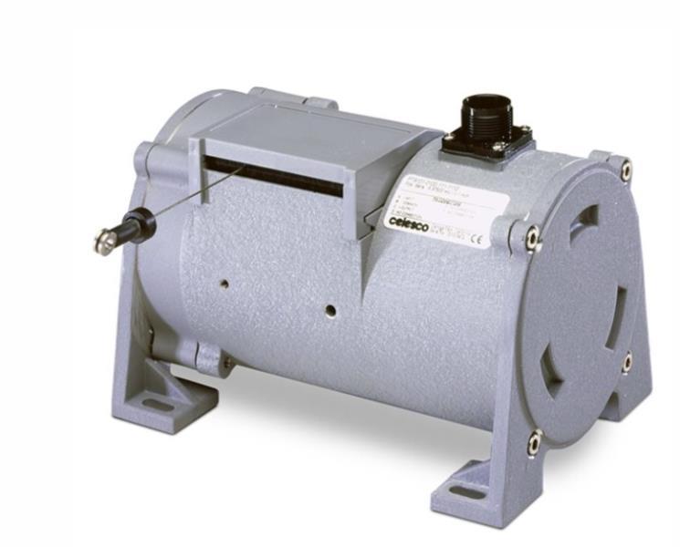 CELESCO PT9420-0200-221-1120