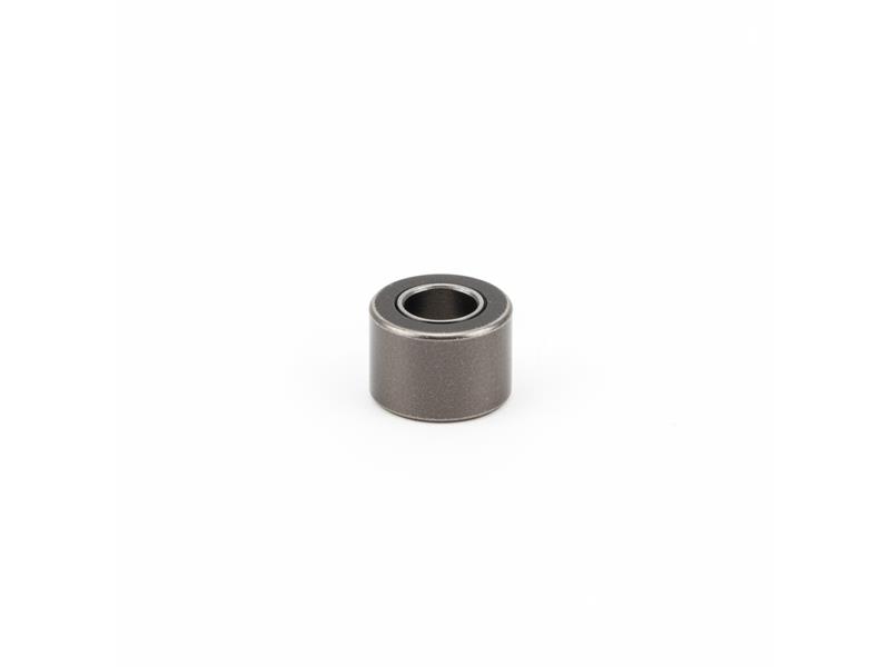 NTN BEARING R6LS