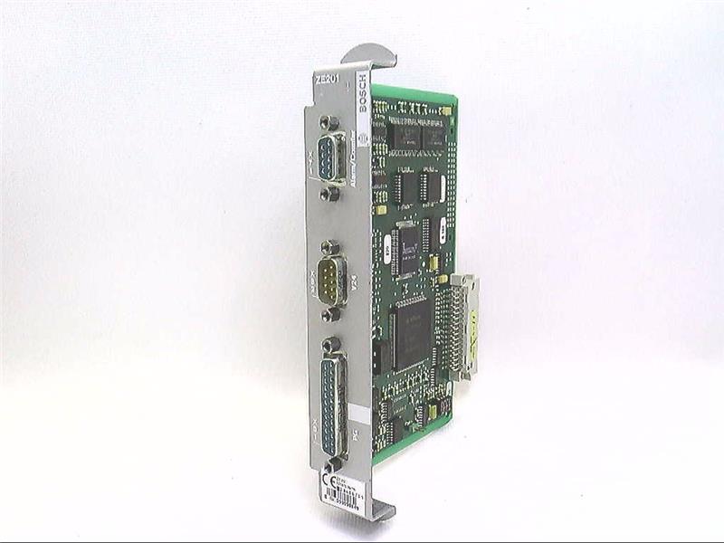 BOSCH 1070078795-110