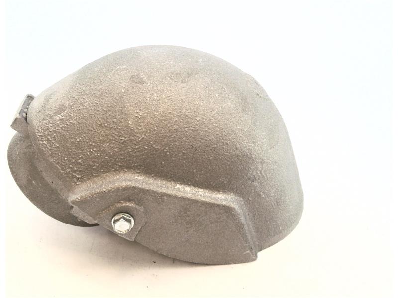 EATON CORPORATION F485