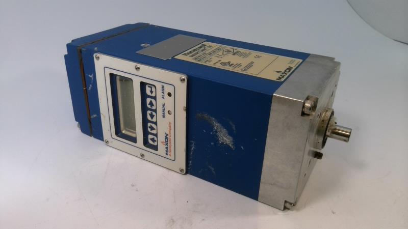 HONEYWELL 01507DSBV-BE21-CB011-I