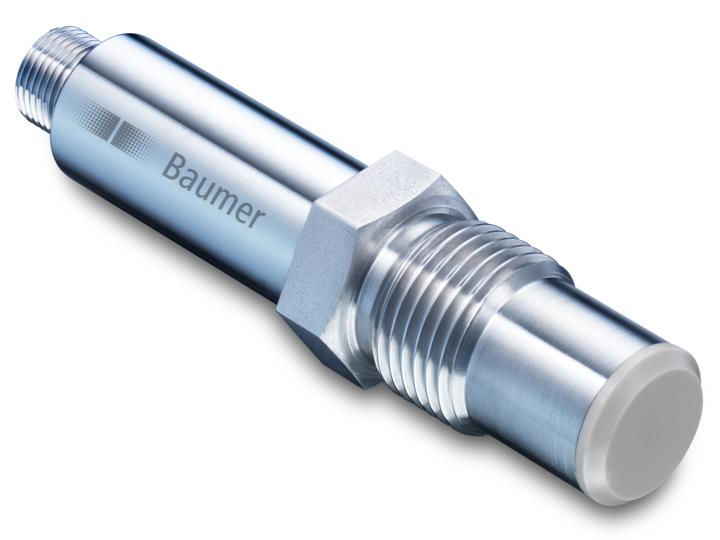 BAUMER ELECTRIC 11200880