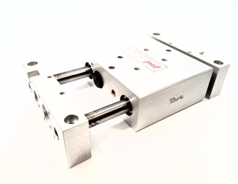 PHD INC SGC14X2-DB-BB-E 