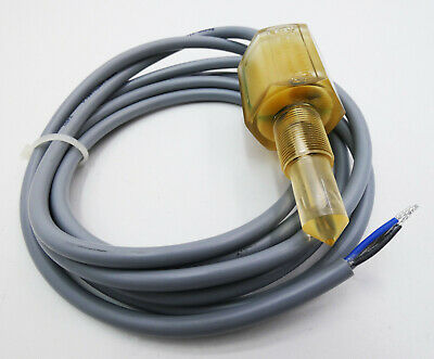 BAUMER ELECTRIC FFAK 16PTD1001/L