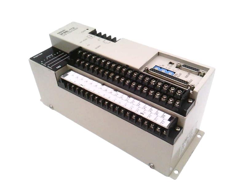 OMRON 3F88L112
