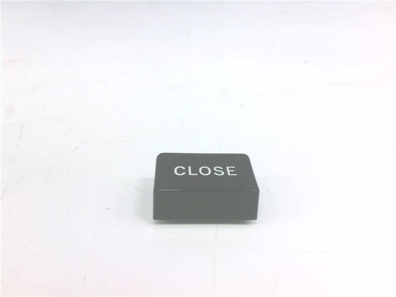 EATON CORPORATION E30KC102