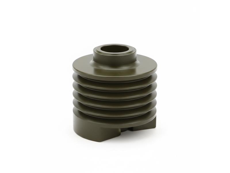 SONIC AIR SYSTEMS 10630-190