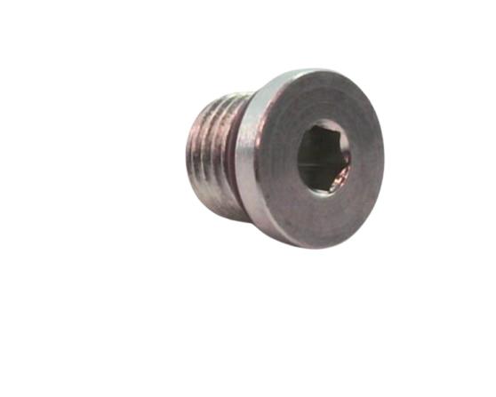 NORDSON 973543