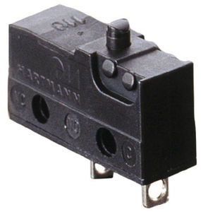 HARTMANN CODIER 107-309