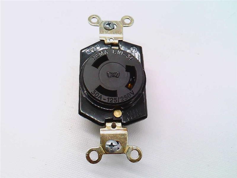 EAGLE ELECTRIC L1030R