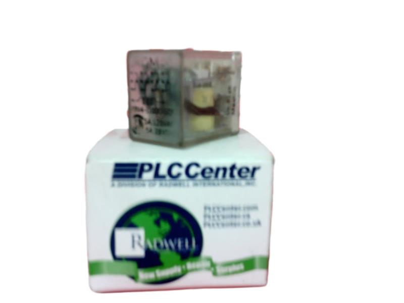 7RV4-110DC-SCO by SCHNEIDER ELECTRIC