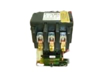 DP3050B-1009 by HONEYWELL