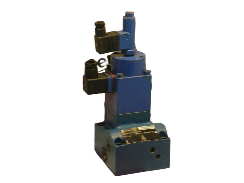 2FRE-10-41/25LZ4M by BOSCH