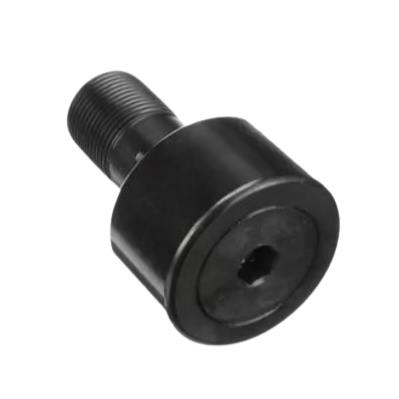 REGAL REXNORD CFH 2 1/2 B