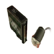 ORIENTAL MOTOR UPD569-A