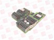 8I0IF109.200-1 by B&R