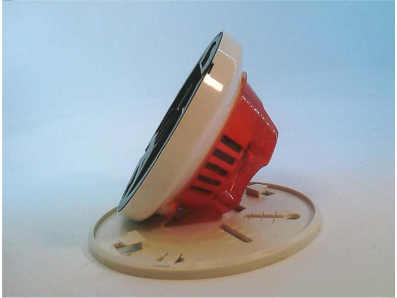 BOSCH DS282