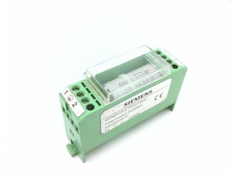 SIEMENS 6SN2414-2TX00-0AA1