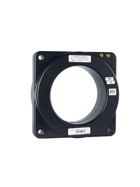 INSTRUMENT TRANSFORMERS INC 780-251