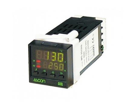 ASCON TECNOLOGIC M5-3151-0000/AHA