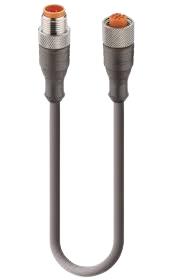 BELDEN RST 8-RKT 8-282/5 M