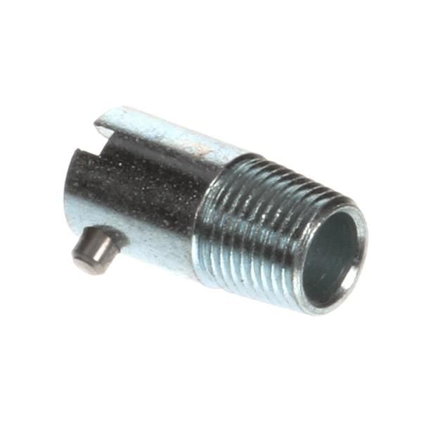1859402 by WELBILT