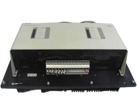 DR-1060-300 by SCHNEIDER ELECTRIC