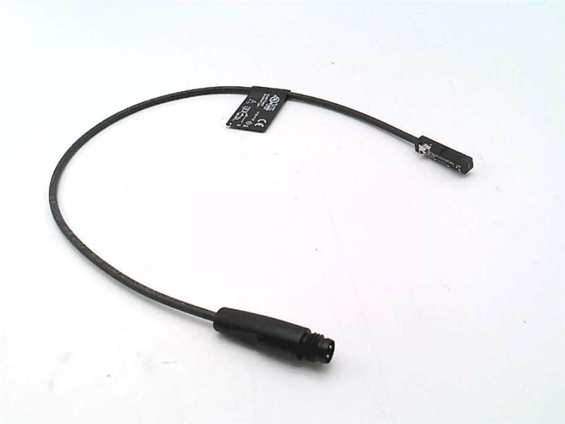 ASCO P494A0022600A00