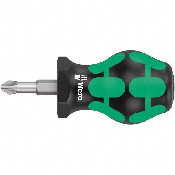 WERA TOOLS 05008854001