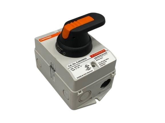 MERSEN EJM30BS0