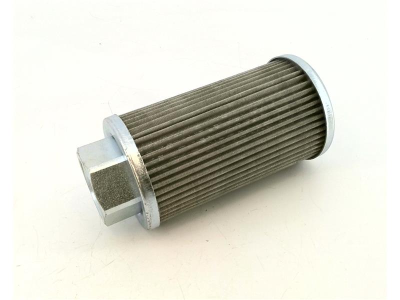 EATON CORPORATION 215239