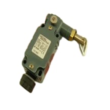 KIDDE-FENWAL, LLC FD682