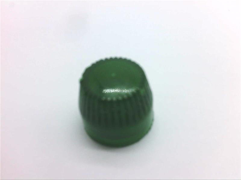 SCHNEIDER ELECTRIC 9001G29