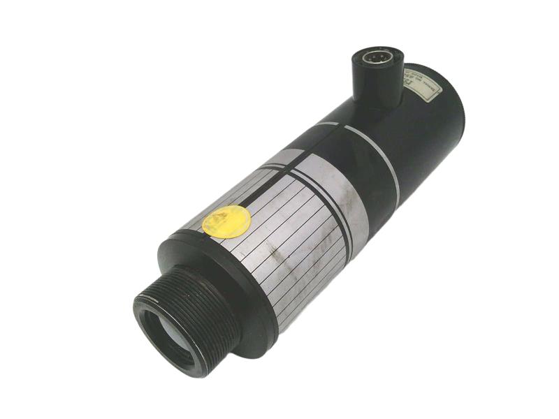 RAYTEK 122836