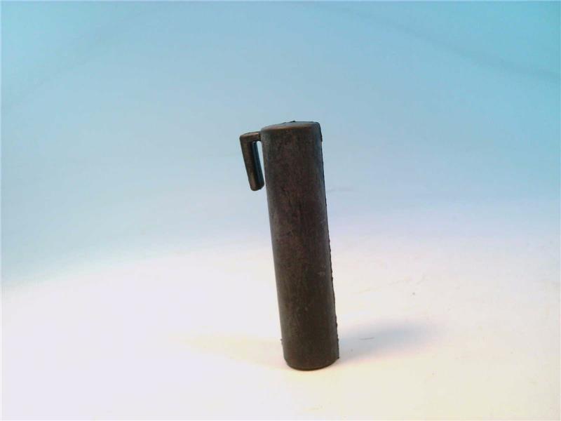 CBR-PLUG by TE CONNECTIVITY