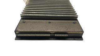 LR32678 by SCHNEIDER ELECTRIC