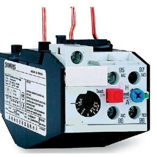 3UA5240-1J by SIEMENS